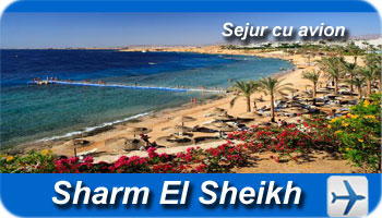 sharm-el-sheikh